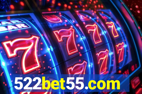 522bet55.com