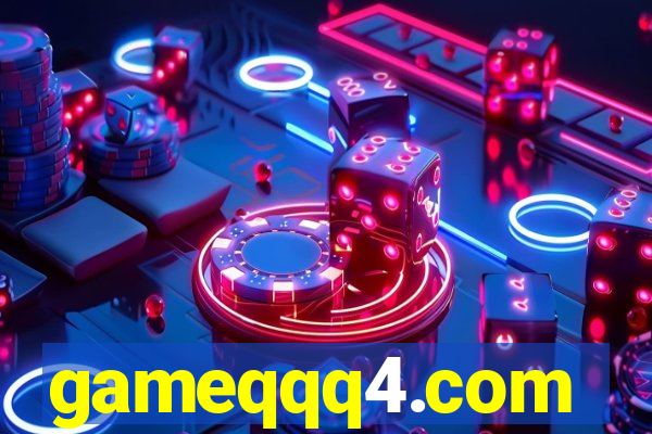 gameqqq4.com