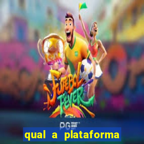 qual a plataforma que mais paga jogos