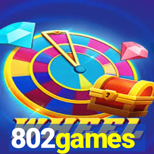 802games