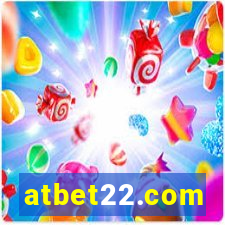 atbet22.com