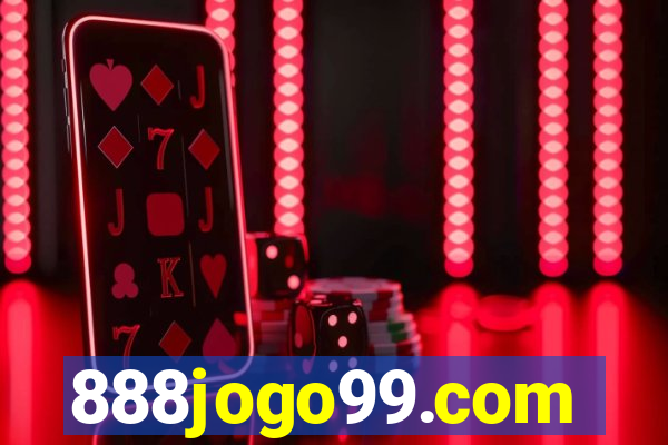 888jogo99.com