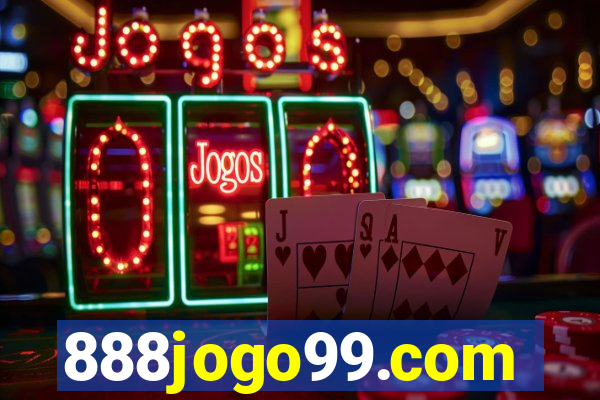 888jogo99.com