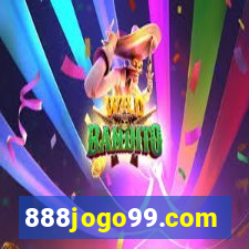 888jogo99.com