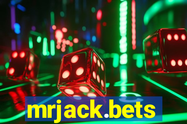 mrjack.bets