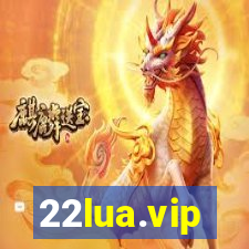 22lua.vip