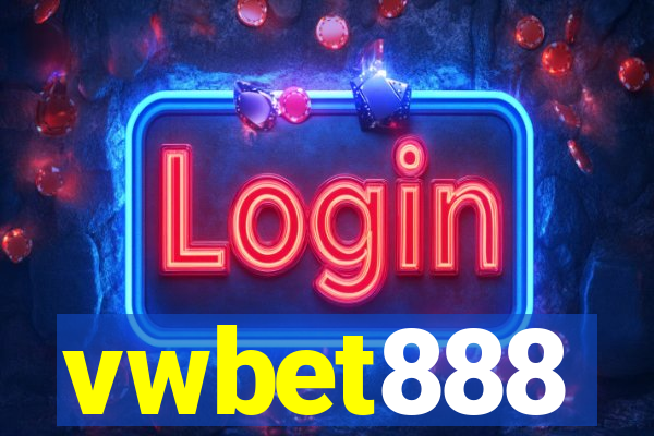 vwbet888