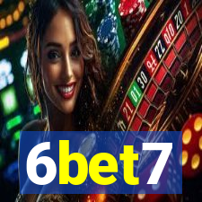 6bet7