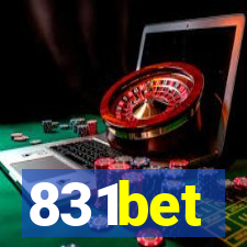 831bet