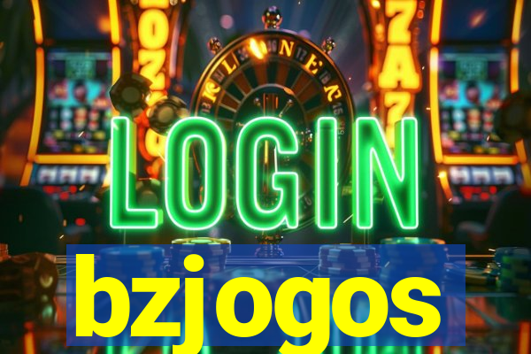 bzjogos