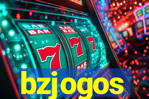 bzjogos