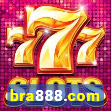 bra888.com