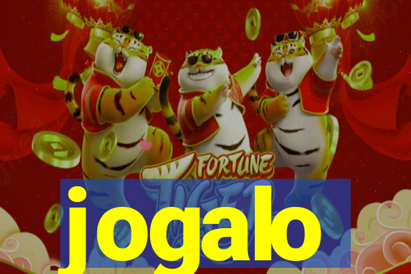 jogalo