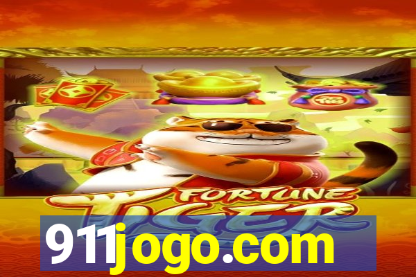 911jogo.com