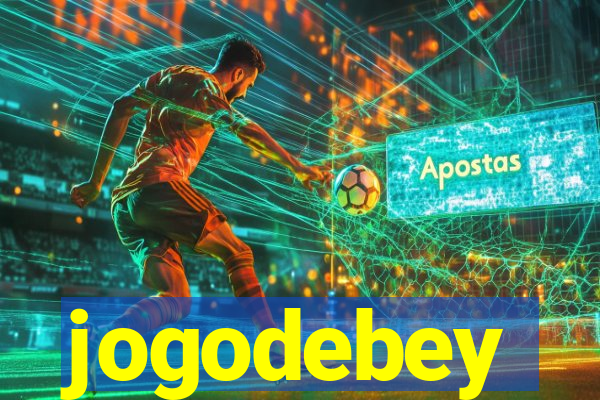 jogodebey