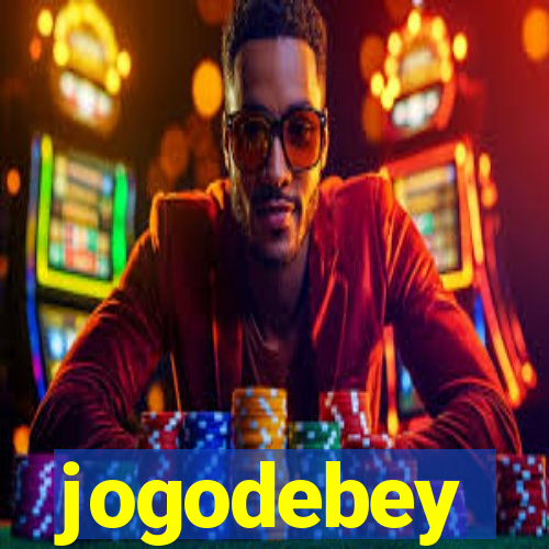 jogodebey