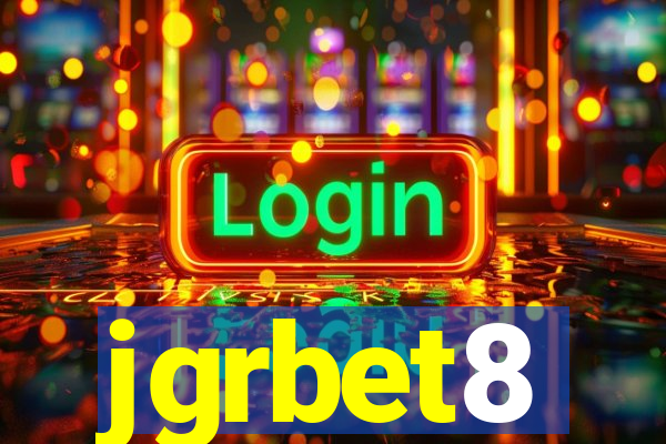 jgrbet8