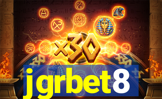 jgrbet8