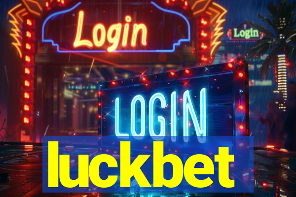 luckbet