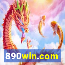 890win.com