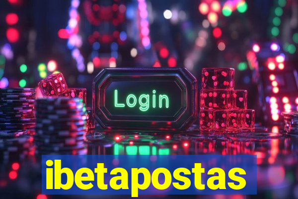 ibetapostas