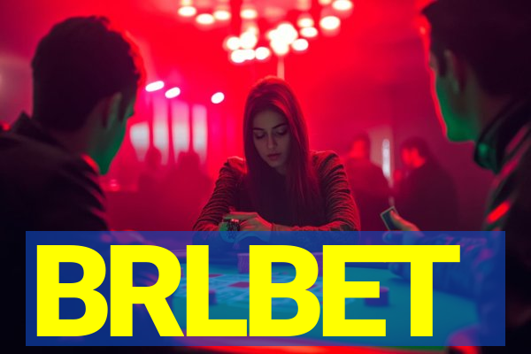 BRLBET