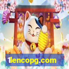 1lencopg.com