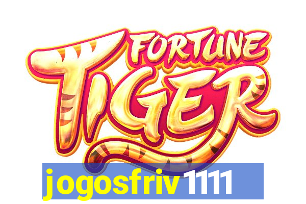 jogosfriv1111