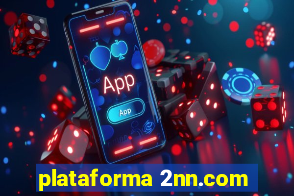 plataforma 2nn.com