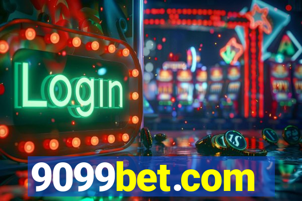 9099bet.com