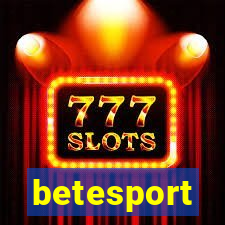 betesport