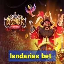 lendarias bet