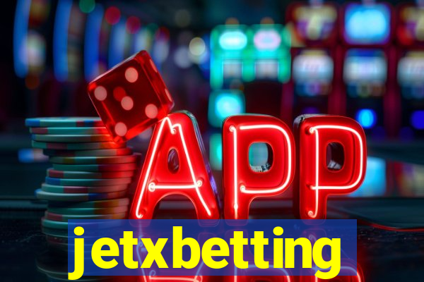 jetxbetting