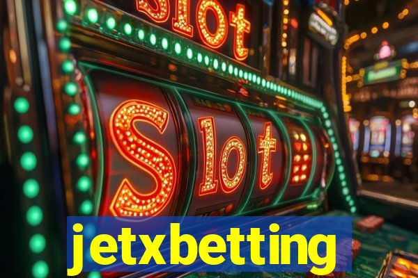 jetxbetting