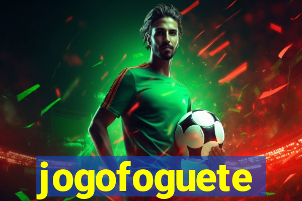 jogofoguete