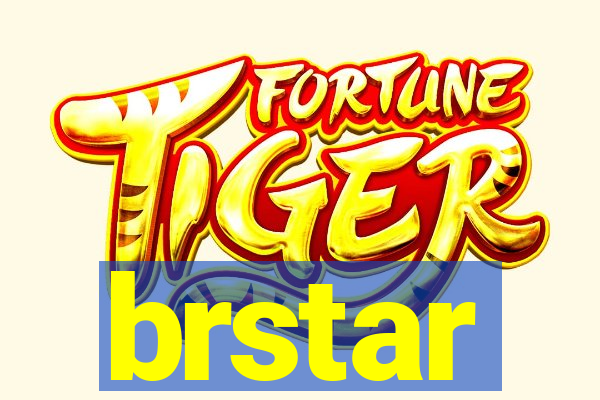 brstar