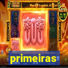 primeiras plataformas de jogos do tigre