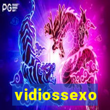 vidiossexo