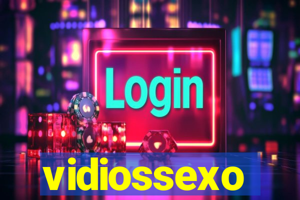 vidiossexo