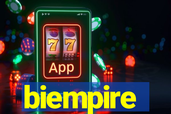 biempire