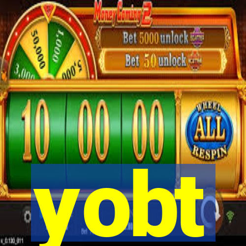 yobt