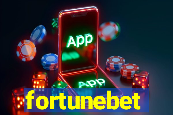 fortunebet