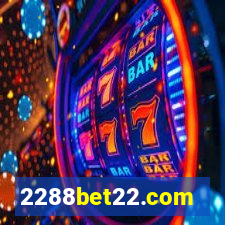 2288bet22.com