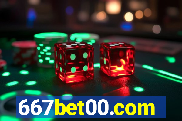 667bet00.com