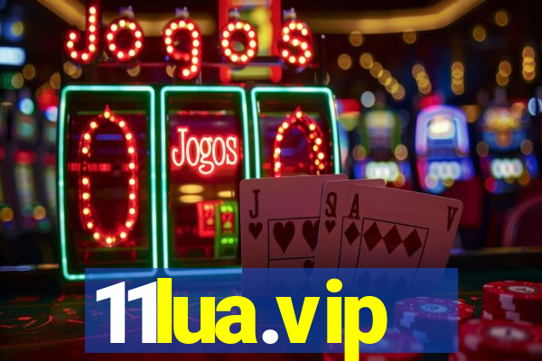 11lua.vip