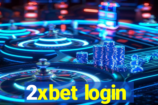 2xbet login