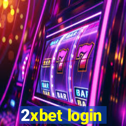 2xbet login