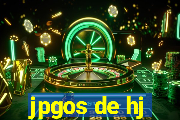 jpgos de hj