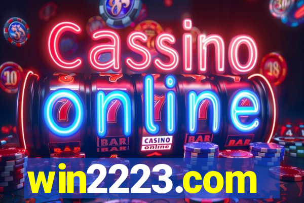 win2223.com