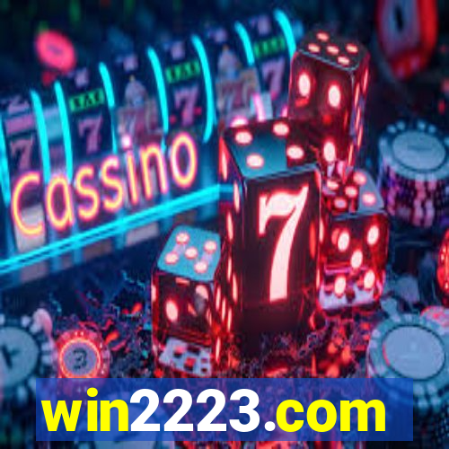 win2223.com